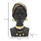 DONNA MASAI 19 18,5 30 cm